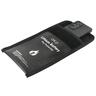 Lithium Battery Fire Satchel 10 x 20cm