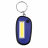 Key Chain COB Flashlight