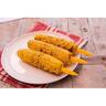 Corn Cob Holder