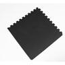 EVA Mat Solid 600 mm x 600m 4 pack