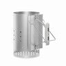 Rapidfire Chimney Starter