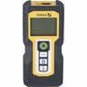 Laser Distancer 50m
