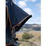 Tuatara Summit Rooftop Tent