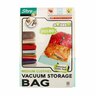 Vacuum Storage Bag