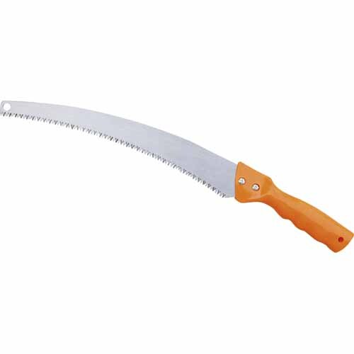 Pruning Saw