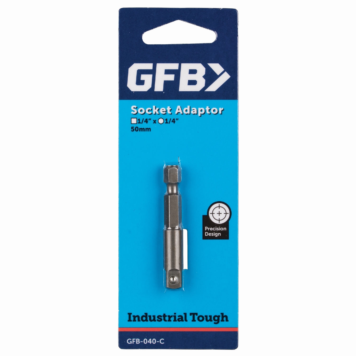 Socket Adaptor