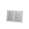 Aluminium Vent