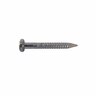 Bracket Nails 30 x 3.15mm, 2kg 316 Stainless Steel
