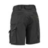 Hoxton Shorts 16 Black