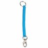Wrist Coil with Clip