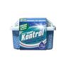 Mini Moisture Trap 100g Damp Kontrol Linen Scented