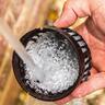 Rainwater Filter suitable only for Garden Water Pump GardenPump 18