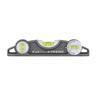 Torpedo Level