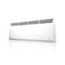 Convector Panel Heater With WiFi