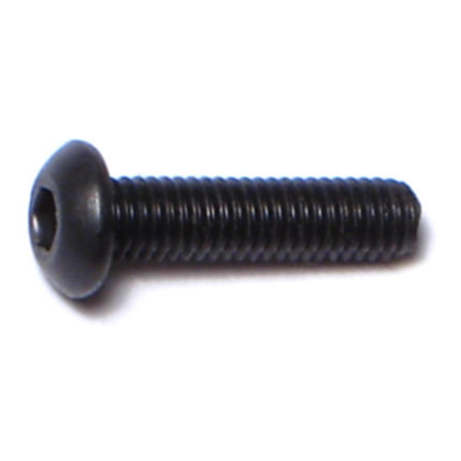 Socket Screw