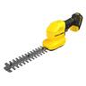 18V Shear Shrubber Skin