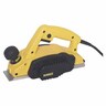 Planer 600 W