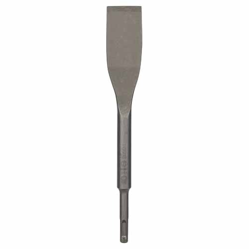 Tile Chisel SDS plus Masonry