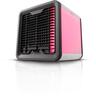 USB Personal Evaporative Cooler
