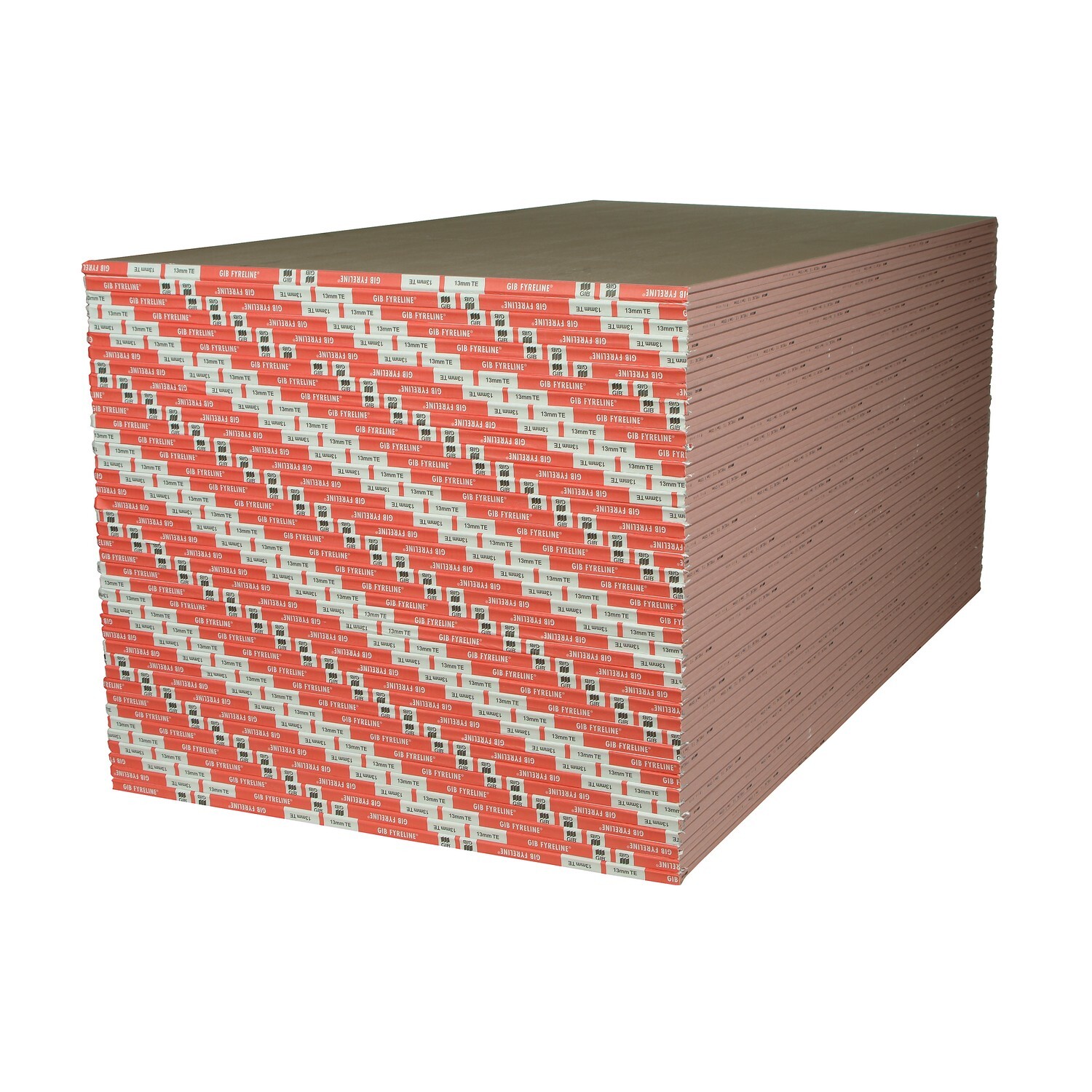 Plasterboard Sheet