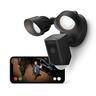 Smart Floodlight Camera