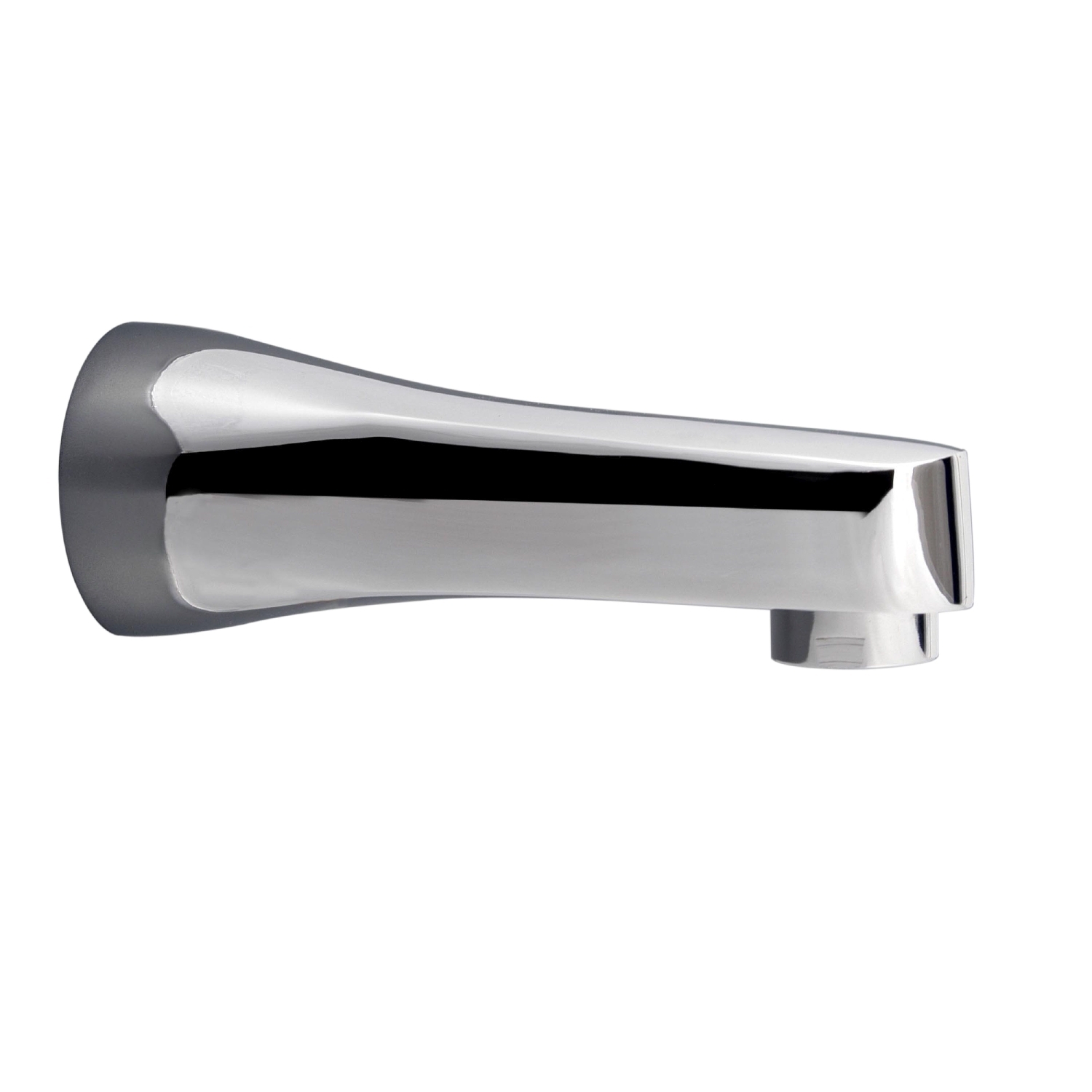 Bath Spout