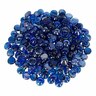 Garden Glass Gemstones