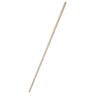 Broom Handle