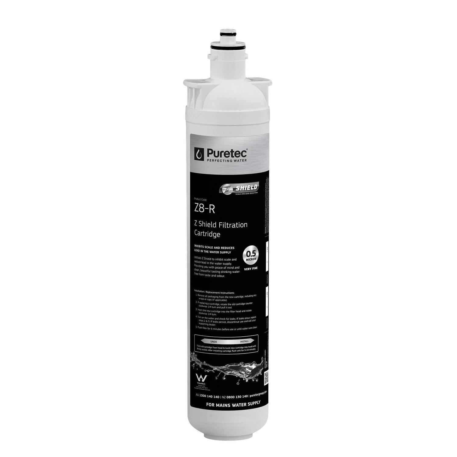 Z8 Water Filter Cartridge
