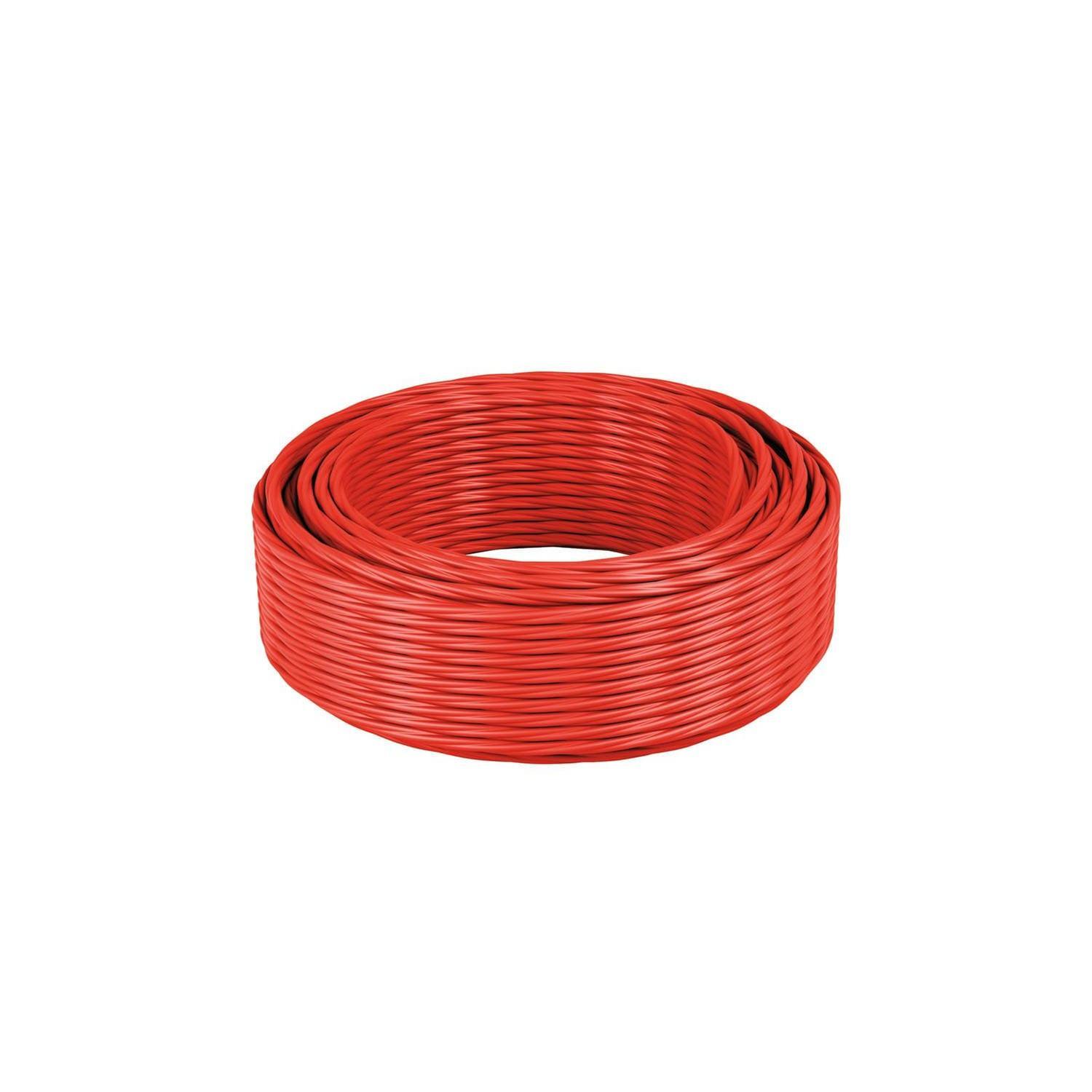 Replacement Cutting Line 24m (2.4mm) for Grass Trimmers