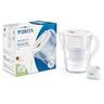 BRITA Water Filter Jug Marella XL 3.5L White
