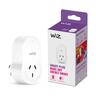 Smart Plug