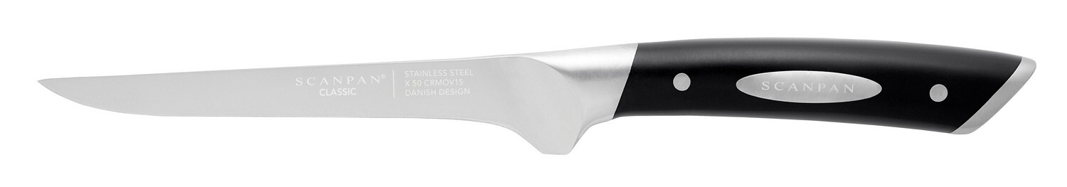Classic Boning Knife