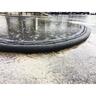 Flood Barrier 3m