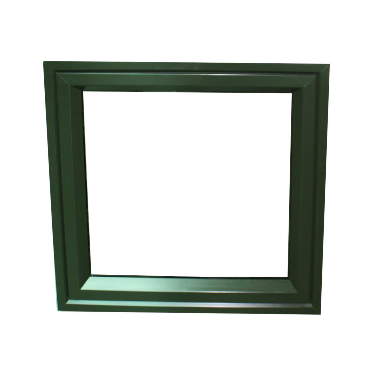 Additional Fixed Window for Pinehaven Shed Kit