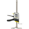 FATMAX Tradelift Single