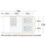Tui 6 Air Family Tent