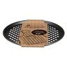 Pizza Pan 320mm