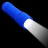 COB LED Flashlight