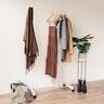 Garment Rack