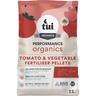 Tomato and Vegetable Fertiliser Pellets 2.5kg