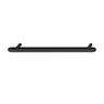 Furniture handle