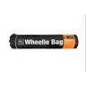 Rubbish Bag Wheely Bin/Drum 240L 6 Pack