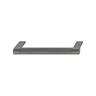 Amberley Cabinet Handle Green