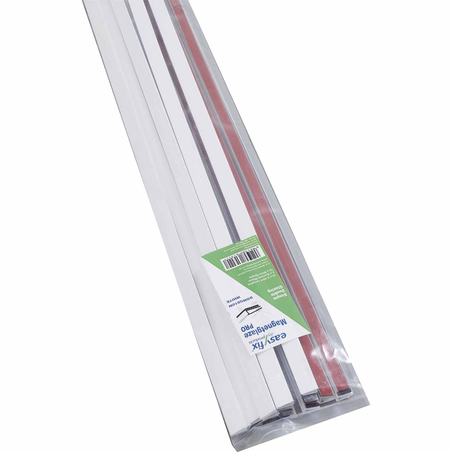 MagnetGlaze Kit