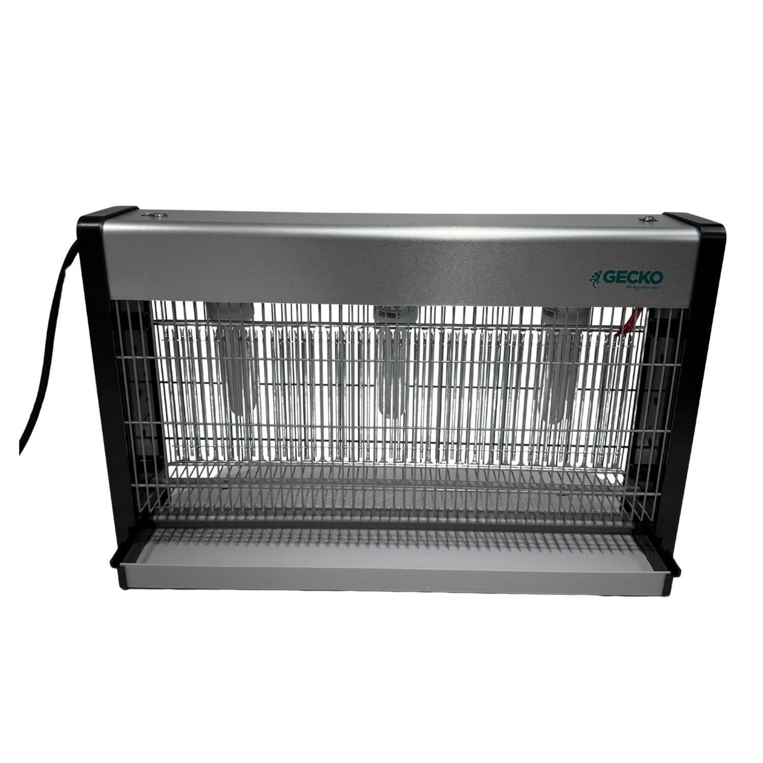 Gecko Commercial Zapper 55W