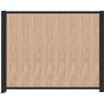 EasyWall Vertical Fence Panel