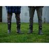 Gumboot Power Size 8