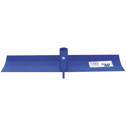 500 x 100mm Cement Spreader