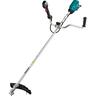 Line Trimmer